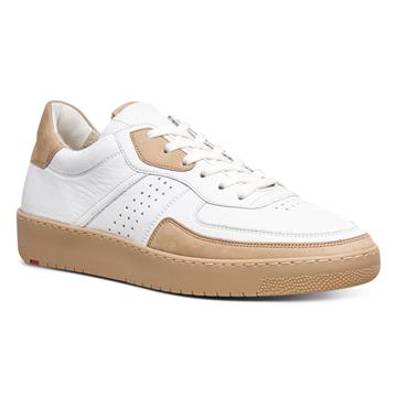 Køb LLOYD AREL Herre Sneaker online i Danmarks Officielle LLOYD Shop